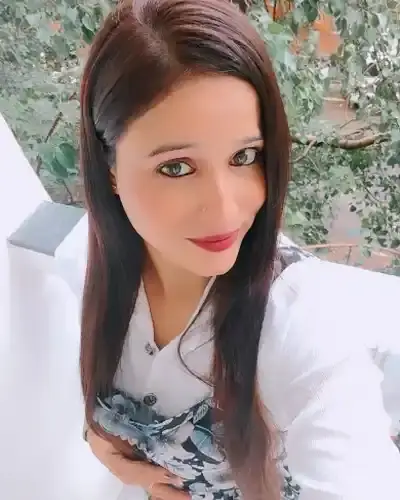 Call Girls in Narnaund