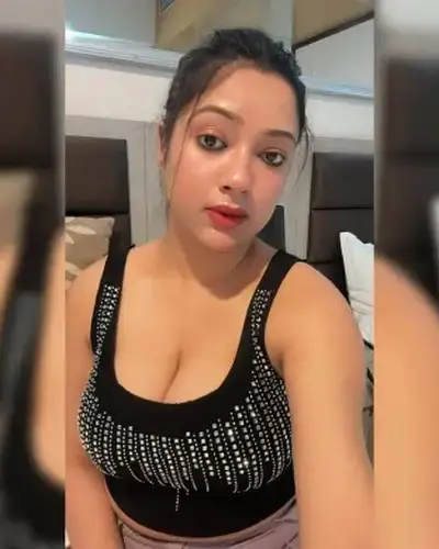 Call Girls Service Narnaund
