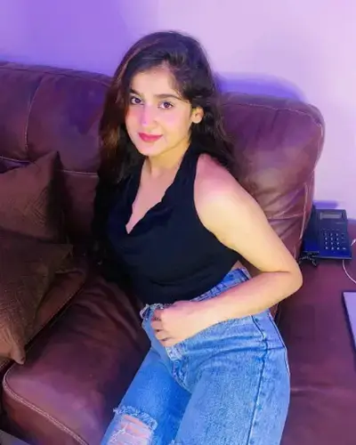 Call Girls Narnaund
