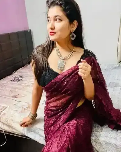 Narnaund Call Girl