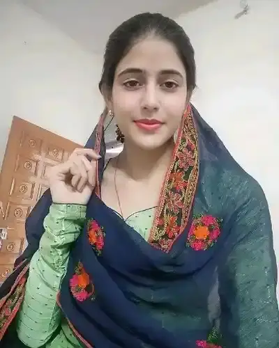 Call Girl Narnaund