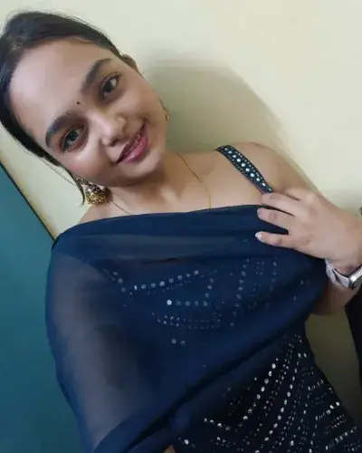 Narnaund Escorts Service