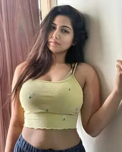 Escorts Narnaund