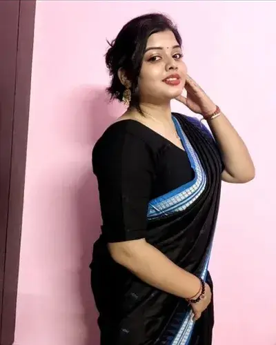Escorts Service Narnaund
