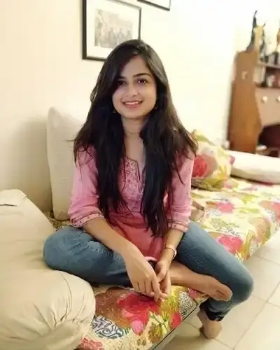 Narnaund Escorts