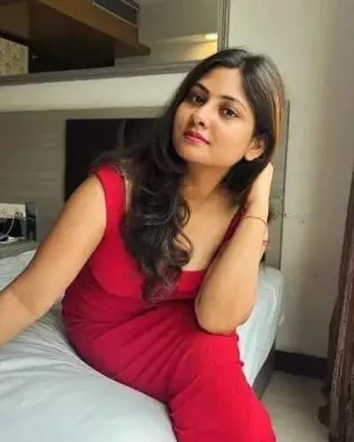 Call Girls Narnaund Cash On Delivery