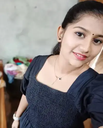 Call Girls Narnaund Cash On Delivery