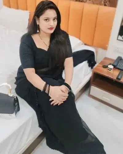 Escort Service Narnaund
