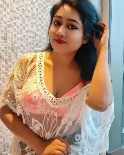 Escort Narnaund